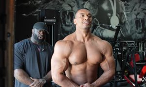 Larry Wheels Youtube Larry Wheels Youtube