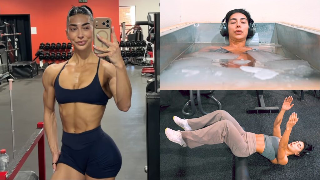 Lauralie Chapados
