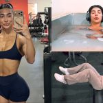 Lauralie Chapados