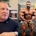 Milos Sarcev