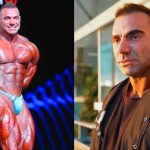 Rafael Brandao