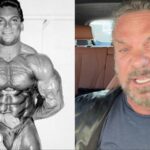 Rich Gaspari