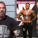 Rich Gaspari