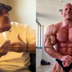 Samir Bannout