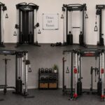 Best functional trainers product review image