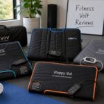 Best sauna blankets product review image