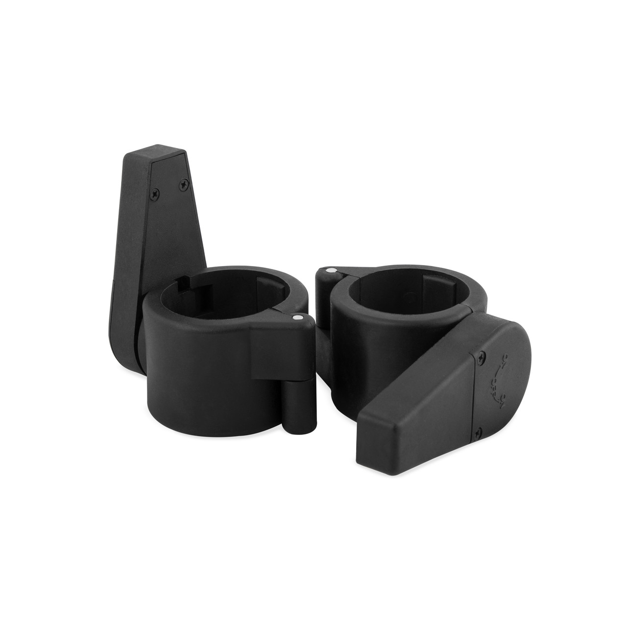 CAP 2-Inch Olympic Bar Clamps