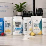 nature made glp 1 companion health pack Nature Made GLP-1 Companion Health Pack, 30