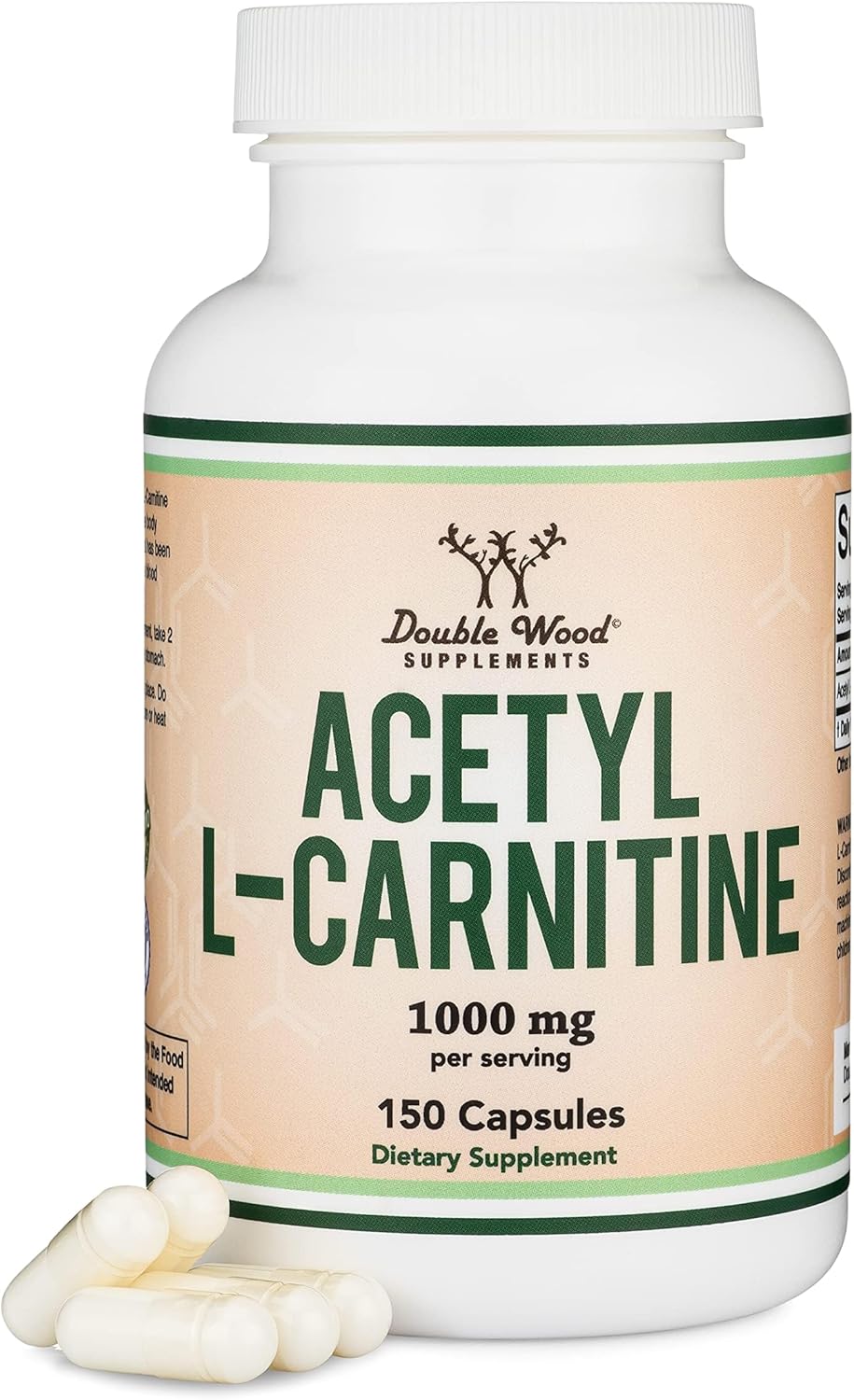 top 10 best l carnitine supplements Top 10 Best L- Carnitine Supplements in India for Fat Loss & Weight Lo –  Alvista Official main image 1