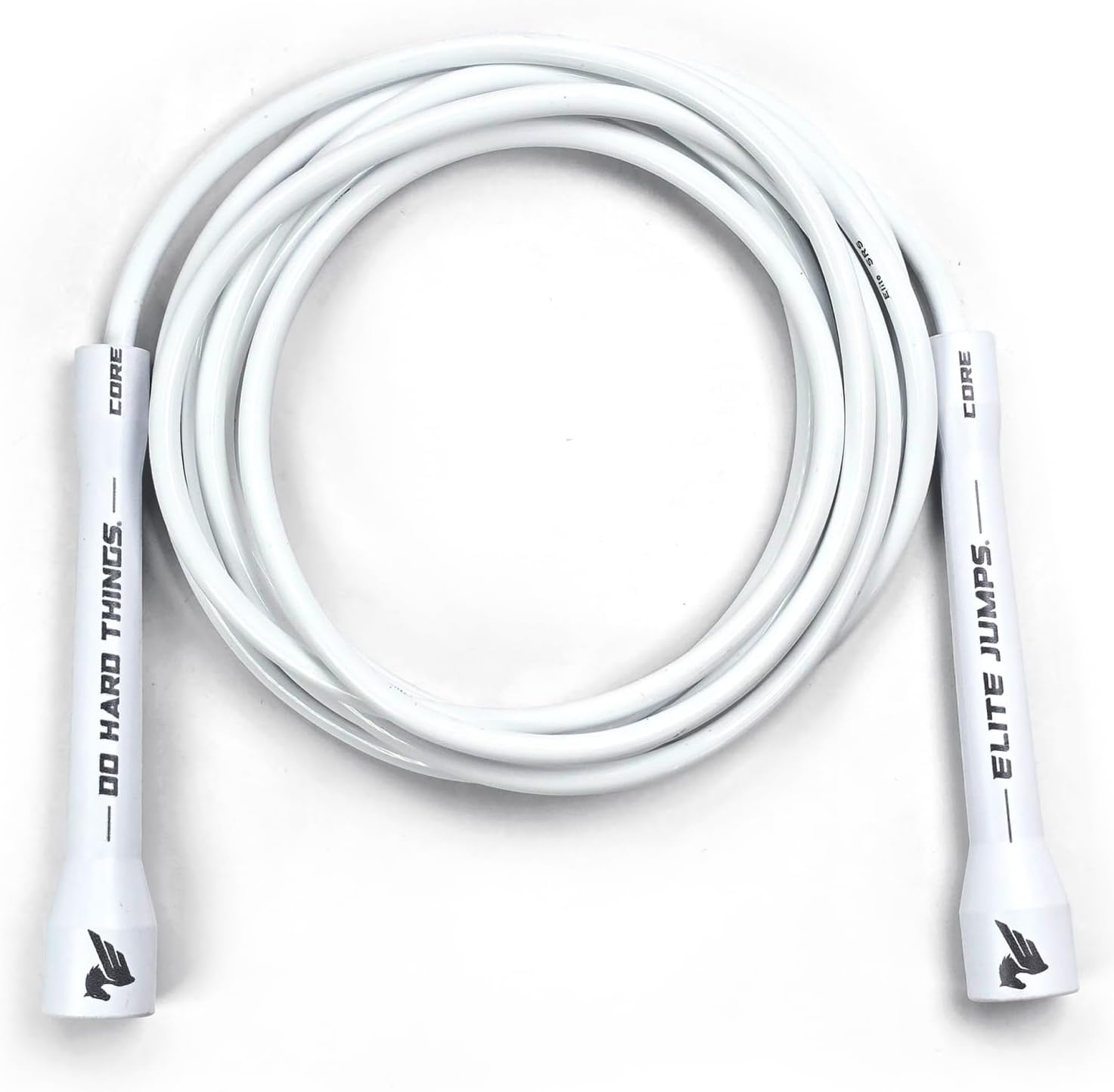 Codoning Ropes 5 Best Weighted Jump Ropes of 2026 for Conditioning, Coordination, and ...