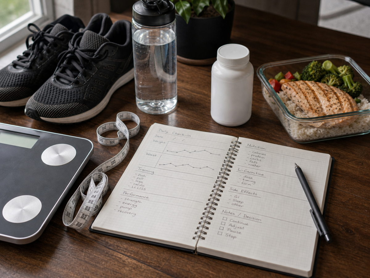 acetyl l-carnitine vs l-carnitine tartrate reddit L Carnitine Erectile Dysfunction Reddit: What Users Report and What the  Evidence Actually Shows
