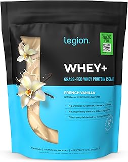 Surprising Best Protein Powder For Sensitive Stomach Photos