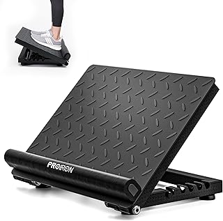 7 Best Slant Boards of 2026 for Squats, Calf Stretching, and Ankle ...