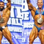 2026 Optimum Classic Pro