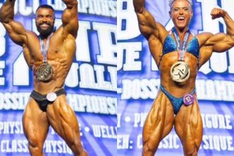 2026 Optimum Classic Pro