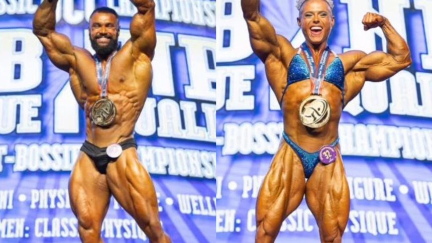 2026 Optimum Classic Pro