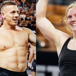 2026 Syndicate Crown Crossfit Semifinal Results