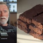 Arnold Schwarzenegger