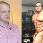 Chris Aceto
