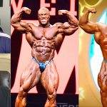 Dennis James