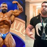 Derek Lunsford