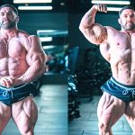 Derek Lunsford
