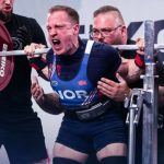 How To Watch 2026 Ipf World Classic Open Powerlifting Championships