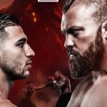 How To Watch Eddie Hall Vs Tommy Fury
