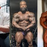 Iain Valliere