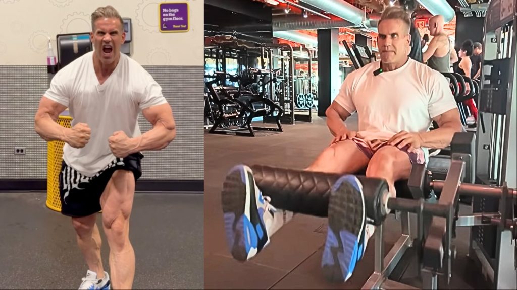 Jay Cutler