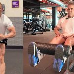 Jay Cutler