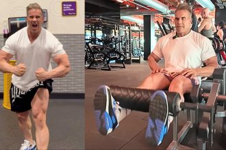 Jay Cutler