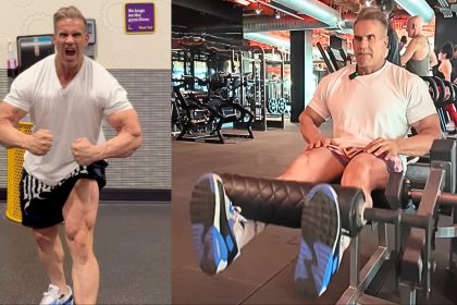 Jay Cutler