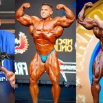 Jay Cutler