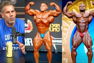 Jay Cutler