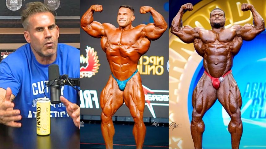 Jay Cutler