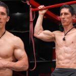 Jeff Cavaliere