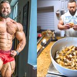 Jordan Hutchinson