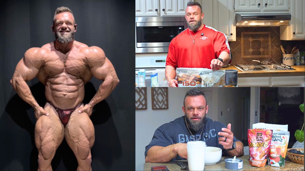 Jordan Hutchinson