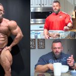 Jordan Hutchinson