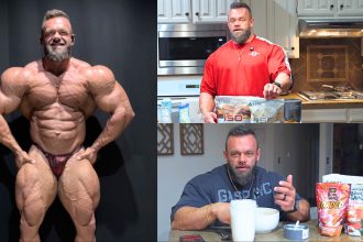Jordan Hutchinson