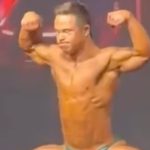 Kyle Landi