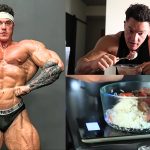 Matt Greggo