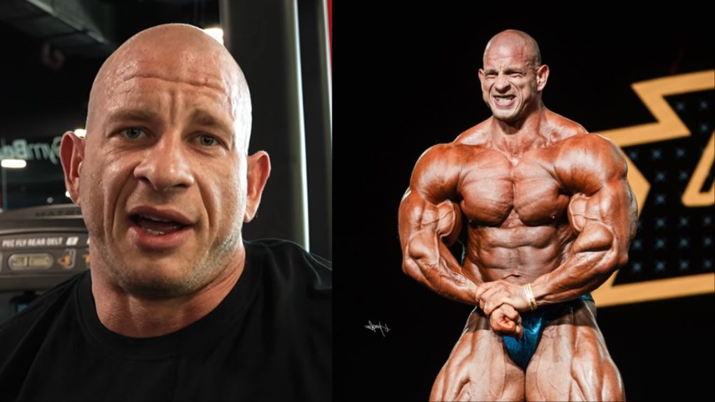 Michal Krizo