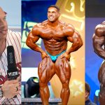 Phil Heath