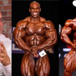 Rich Gaspari