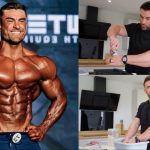 Ryan Terry