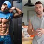 Ryan Terry