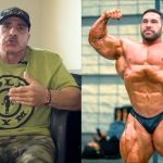 Samir Bannout