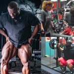 Samson Dauda